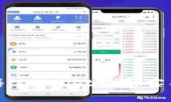 如何高效出售tpWallet糖果：实用指南与策略
