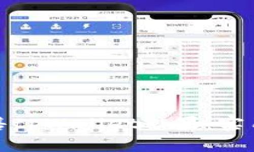 如何高效出售tpWallet糖果：实用指南与策略