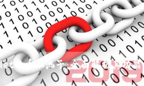 tpWallet的币加池子：全面解析其功能与优势