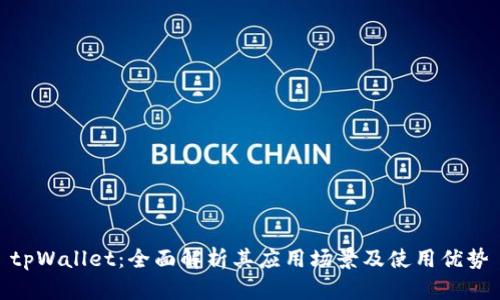 tpWallet：全面解析其应用场景及使用优势