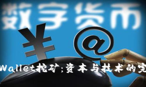 揭秘tpWallet挖矿：资本与技术的完美结合