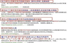 如何快速查找tpWallet合约地址的方法