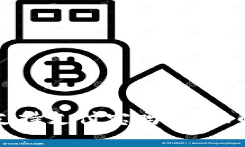 邮政数字钱包支持支付宝吗？全面解析与使用指南