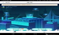 如何在tpWallet中搜索薄饼：完整指南与常见问题解