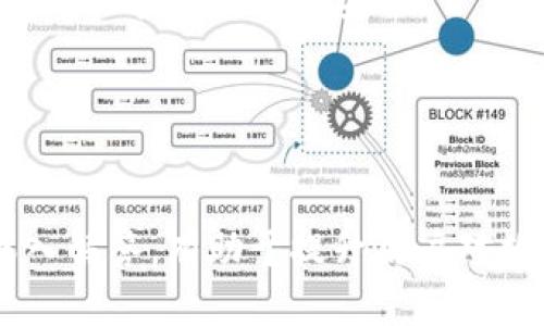 数字钱包APP打不开的原因及解决方案

数字钱包, APP打不开, 解决方案, 常见问题/guanjianci

在现代社会中，数字钱包应用程序已经成为了人们日常生活中不可或缺的一部分。无论是进行线上购物、余额查询，还是转账支付，数字钱包都能提供极大的便利。然而，有时你可能会遇到数字钱包APP打不开的情况，这不仅影响了你的日常生活，还可能导致一些不必要的麻烦。在本文中，我们将深入探讨数字钱包APP打不开的原因以及有效的解决方案，并解答一些与之相关的常见问题。

一、数字钱包APP打不开的常见原因

数字钱包APP打不开的原因可能有很多，下面我们将详细介绍一些常见的原因：

h41. 网络问题/h4
数字钱包APP通常需要通过互联网连接进行操作，如果你的设备没有网络连接或者网络不稳定，可能会导致APP无法正常打开。在这种情况下，请首先检查你的Wi-Fi或移动数据是否连接正常。可以尝试重新连接网络，或者在不同的网络环境下测试APP是否可以正常打开。

h42. 应用程序更新/h4
随着技术的进步，数字钱包APP的开发者会定期推送更新，以修复bug、增强安全性或增加新功能。如果你使用的版本过旧，可能会导致兼容性问题，从而无法打开。可以尝试去应用商店检查是否有可用的更新，并及时下载更新至最新版本。

h43. 系统问题/h4
有时，设备的操作系统可能存在问题，这也可能导致数字钱包APP无法正常打开。例如，设备存储空间不足或者操作系统无效。同时，有时候系统会出现一些错误，导致应用无法启动。在这种情况下，你可以尝试重启设备或清理存储空间。

h44. APP数据损坏/h4
数字钱包APP的缓存或数据可能会损坏，导致APP无法正常打开。数据损坏的常见原因包括意外关机、软件故障或机器病毒等。此时，您可以尝试通过清除APP的缓存和数据来解决问题。在设置中找到该应用程序，选择清除缓存或者清除数据功能。

h45. 服务器问题/h4
有时，应用服务器可能会出现故障或者正在进行维护，这可能导致用户无法访问APP。在这种情况下，你可以通过官方社交媒体渠道、论坛或客服热线，了解服务器的当前状态以及是否存在已知的问题。

二、解决数字钱包APP打不开问题的有效步骤

了解了常见原因后，下面我们来介绍一些解决数字钱包APP打不开问题的有效步骤：

h41. 检查网络连接/h4
确保你的设备已经连接到网络，并且网络状况良好。你可以通过访问其他网站或使用其他应用程序来验证你的互联网连接是否正常。

h42. 更新APP/h4
打开你的应用商店，搜索你的数字钱包APP，看看是否有可用的更新。如果有，及时更新到最新版本，以确保你能够获得最佳的使用体验。

h43. 重启设备/h4
重启设备是一种有效的解决方法，可以解决由暂时系统错误引起的问题。简单的重启有时可以恢复设备的正常运行状态。 

h44. 清除缓存和数据/h4
在设备设置中找到你的数字钱包APP，选择清除缓存和数据。清除后，再次尝试打开APP，看是否能够成功。如果仍然无法打开，可以考虑卸载并重新安装APP。

h45. 检查服务器状态/h4
如果上述方法均未能解决问题，可以通过访问官方网站或相关社交媒体平台，查询数字钱包APP的服务器状态，看看是否正在进行维护或存在故障。

三、相关问题及详细解答

h4问题1：我的数字钱包APP无法打开，我应该联系谁？/h4
如果你经过了一些基本的故障排除后，仍然无法打开数字钱包APP，最快速的方式是联系APP的客服支持团队。一般来说，正规数字钱包APP都会提供多种联系方式，比如在线客服、客服电话或者社交媒体平台。
在联系客户支持之前，建议先准备好必要的信息，包括你的账号信息、APP的版本号、设备类型、操作系统版本等。这有助于客服工作人员更快地为你提供解决方案。
此外，通常各大数字钱包公司会在其官网上发布状态更新，告知客户服务器当前状态，是否存在系统故障或维护。如果你的问题是由系统故障引起的，可能不用担心，客服可能会在调查后为你提供解决方案。

h4问题2：我能否通过其他途径使用数字钱包服务？/h4
是的，如果你的数字钱包APP打不开，你仍然可以通过其他方式使用数字钱包的相关服务。许多数字钱包提供了网页版本，用户可以通过浏览器登陆网站，访问账户并进行必要的操作。这可以作为临时的解决方案，直到APP恢复正常。
另外，某些数字钱包可能会允许用户通过客户服务或者第三方平台完成转账、支付等功能。比如，你可以通过呼叫客服或者使用合作商的APP进行支付操作。但是这些都取决于具体的数字钱包服务条款。
综上，尽管APP出现问题可能会给您带来不便，但仍有一些替代方式可以满足你的需求。

h4问题3：我可以对数字钱包APP的故障进行反馈吗？/h4
是的，绝大部分数字钱包APP都会欢迎用户对应用程序的使用体验进行反馈。反馈是改进APP的重要方式，包括用户遇到的可能的bugs、功能建议、用户体验改进等。
在反馈过程中，可以通过APP内的建议功能、客服邮箱、社交媒体渠道等方式进行。清楚并具体地描述你遇到的问题，有助于开发团队在下一次更新中解决问题。此外，提供关于设备型号和操作系统版本的信息也有助于技术团队的故障排查。
用户的反馈是否被采纳，也可能会导致APP的使用体验不断完善。因此，建议用户积极参与反馈，成为推动应用程序改进的动力。

h4问题4：数字钱包APP打不开会影响我的资金安全吗？/h4
通常情况下，数字钱包APP无法打开并不意味着你的资金安全受到威胁。如果APP无法打开，通常只是软件或服务器问题，而非账户安全问题。然而，你仍然需要采取一定的预防措施，以保护你的账户安全。
首先，确保你的账户使用强密码，并定期更换。若你的数字钱包提供双因素认证，建议开启此功能以提高账户安全性。
其次，避免通过未知的网络环境登录你的数字钱包账号，例如公共Wi-Fi，这样能有效减少数据被窃取的风险。
最后，定期监控你的账户活动，及时关注交易记录，若发现异常情况，应立即联系客服，及时冻结账户，确保资金安全。

总结来说，数字钱包APP打不开是生活中可能会遇到的一种常见问题。了解可能的原因及解决方案，可以帮助你更好地应对这样的状况。同时，针对有关数字钱包的常见问题进行深入解答，有助于提升用户对数字钱包使用的信心，增强使用体验。希望通过本文的分析，能够为你的数字钱包使用提供一定的帮助和启发。