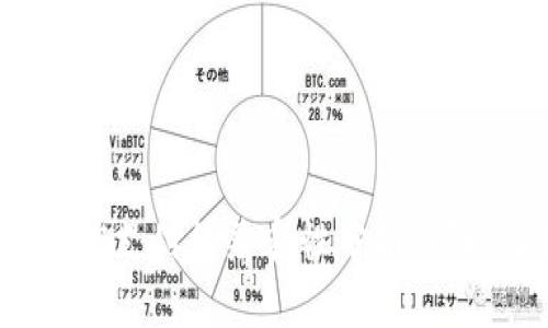 数字钱包与微信支付的兼容性分析：可以同时使用吗？
