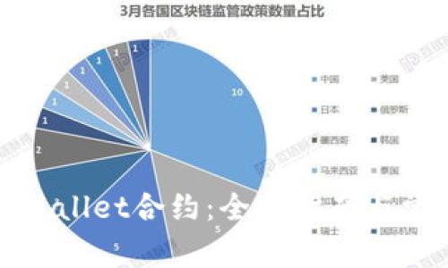 如何解除tpWallet合约：全面指南与常见问题解答