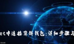 如何在tpWallet中连接薄饼钱包：详细步骤与常见问
