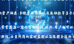 baozitpWallet搬砖攻略：如何利用tpWallet进行数字资