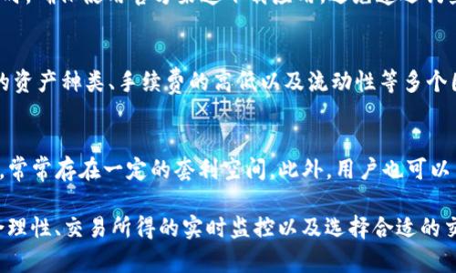 baozitpWallet搬砖攻略：如何利用tpWallet进行数字资产的流转与套利/baozi
tpWallet, 数字资产, 搬砖, 套利/guanjianci

什么是tpWallet？
tpWallet是一款颇受欢迎的数字资产钱包，支持多种加密货币的存储、管理与转账。由于其安全性与便捷性，tpWallet吸引了大批用户。在这个数字资产日益流行的时代，如何有效地使用流行的数字钱包，已然成为了每个用户必须面对的课题。
tpWallet不仅支持多种主流代币的存储和管理，还提供了丰富的交易功能，使得用户可以更为便捷地实现资产增值。其内置的搬砖功能，能够让用户通过市场间的价格差异进行套利，从而获得收益。这一功能的具体实现，正是我们今天要探讨的内容。

tpWallet的搬砖原理
搬砖是指在不同交易所之间，因价格差异而进行的套利操作。具体来说，用户可以在价格较低的交易所买入某种数字资产，然后再在价格较高的交易所卖出，从而实现利润。在tpWallet的操作中，用户可以快速便捷地进行这一系列操作。
tpWallet以其强大的聚合信息能力，让用户能够实时了解到各大交易所的资产价格，从而更有针对性地进行搬砖。具体的操作流程如下：首先，用户在钱包中选择目标资产，查看各大交易所的实时价格；其次，用户在价格较低的交易所进行购买，最后在价格较高的交易所完成出售。

如何在tpWallet中进行搬砖操作？
在tpWallet进行搬砖操作是相对简单的，但仍需注意一些细节。以下是详细的操作步骤：
第一步，下载并安装tpWallet应用，创建或导入你的钱包。如果你是新用户，可以通过应用提供的引导功能轻松创建一个新钱包。确保妥善保管好你的助记词及私钥，因为这关乎资产的安全性。
第二步，存入一定量的资金到tpWallet中。你可以通过转账其它加密资产或购买合适的数字货币来实现。确保你了解存款的金额和所需手续费。
第三步，使用tpWallet的对比功能，选择你希望搬砖的数字资产。查看当前各个交易所的价格，了解其市场行情及波动情况。如发现有明显的价格差距，便可以进行下一步操作。
第四步，在价格较低的交易所进行买入操作。用户需注意交易所的信誉和安全性，尽量选择知名度较高的平台进行交易。
第五步，完成买入后，迅速将资产转移至价格较高的交易所，并立即进行卖出操作。在此过程中，需要留意交易所的转账时间和手续费，以便及时作出反应。
第六步，完成以上操作后，你就实现了搬砖套利。所有的利润在扣除手续费之后，都会归入你的tpWallet收益账户。

tpWallet搬砖需要注意哪些风险？
虽然tpWallet的搬砖功能为用户提供了方便的套利渠道，但在实际操作中，用户必须充分意识到其中的风险：
首先是市场风险。在数字资产市场中，价格波动极为频繁，搬砖的成功与否往往取决于价格差的维持时间。若是在操作过程中，资产的价格出现大幅波动，可能导致用户在转账完毕后发现价格已经出现了逆转，从而导致亏损。
其次，手续费风险也不容忽视。每个交易所对于转账和交易的手续费各不相同，用户在搬砖操作前需仔细计算费用支出，以确保在整个套利过程中的盈利空间足够大。
再者，安全风险也是不可忽视的。用户在搬砖过程中需谨慎选择交易所，确保选择信誉良好的平台以降低被黑客攻击的风险。同时，也需要妥善管理自己的私钥，避免其被泄露。
此外，转账时间和网络拥堵的风险也是用户必须考虑的因素。在进行跨交易所转账时，如果遇到网络繁忙，可能导致转账延迟，错失最佳买卖时机，这对搬砖成功率产生直接影响。

搬砖的收益模型如何建立？
对于希望通过搬砖实现盈利的用户而言，建立合理的收益模型是非常重要的。收益模型可以帮助用户更好地评估风险与收益，从而作出更好的决策。
首先，用户需明确收益来源。搬砖的收益主要来源于不同交易所之间的价格差。但是，由于手续费、转账时间等因素，实际的利润空间可能要低于预计值，因此模型中需加入这些可变因素的分析。
其次，用户需要掌握有效的资金管理策略。由于市场波动的不可预期性，用户应该确保不会把所有资金都投入搬砖中以避免大的风险。同时，合理设置目标利润和止损点，确保在市场极端波动中发挥最优策略。
第三，用户还需建立动态模型，根据历史价格走势、市场供需变化等信息不断调整自己的策略。利用tpWallet的实时数据功能，可以有效提高市场反应速度，保障收益模型的灵活性。
最后，建立风险评估机制也十分重要。用户应该定期回顾自己的搬砖交易记录，分析哪些操作是成功的，哪些是失败的，从而做出相应的调整。这不仅能帮助用户在未来操作中规避已知风险，还能更高效地实现收益最大化。

常见问题解答

问题一：搬砖需要多大的资金投入？
对于刚入门的用户，资金投入并不需要过于庞大。一般而言，选择几百美元甚至更低的预算进行试水是合理的。然而，单笔交易的金额需经认真计算，以确保即使发生损失也不会对总体资金造成太大影响。对于有一定操作经验的用户，资金投入可以逐步增加，但仍需遵循合理的资金管理原则。

问题二：使用tpWallet搬砖是否安全？
tpWallet虽然在安全性方面设计出色，但作为用户，亦需制定自我的安全措施。确保你的私钥和助记词的安全，切勿轻易分享。同时，确保使用官方渠道下载应用，避免遭遇钓鱼网站等安全隐患。此外，定期检查账户安全性，开启双重认证，增强资金安全性。

问题三：如何选择合适的交易所进行搬砖？
选择合适的交易所是搬砖成功的关键之一。用户应该选择知名度高、风控机制完善的交易所。在此基础上，考量交易所在所支持的资产种类、手续费的高低以及流动性等多个因素。通过对交易所的综合评定，选择出最适合自己搬砖的交易所。

问题四：哪些资产比较适合搬砖？
在进行搬砖时，选择高流动性、市场价格波动较大的资产会更加有效。例如，比特币、以太坊等主流加密资产因其市场活跃度较高，常常存在一定的套利空间。此外，用户也可以关注一些新兴代币，特别是在新上市时，常有更为明显的价格差异。但需谨慎选择，确保资产的风险在可承受范围之内。

总结来说，tpWallet的搬砖功能提供了一个利用市场价格差异进行套利的机会。但成功搬砖的关键在于风险管理、资金投入的合理性、交易所得的实时监控以及选择合适的交易所。借助tpWallet的便捷性，用户能够在这个充满机遇的市场中稳步前行。希望每位用户都能在搬砖过程中获得满意的收益！