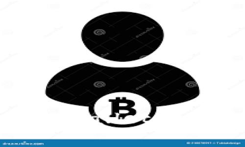 Babykishu币在tpWallet的购买流程详细指南