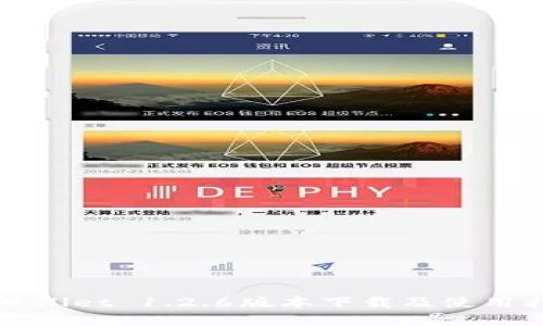 tpWallet 1.2.6版本下载及使用指南
