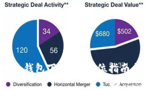 中行区块链电子钱包下载：全方位指南与常见问题解答