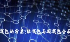 数字钱包的分类：软钱包与硬钱包全面解析