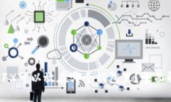 加密货币CFX可以放在哪个钱包里？全面解析与推