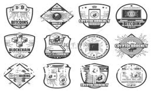 全面解析普拉石数字货币钱包：功能、优势及使用指南