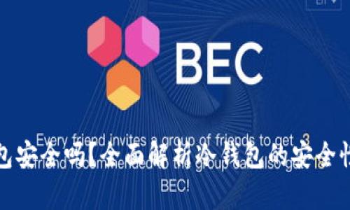 数字币冷钱包安全吗？全面解析冷钱包的安全性与使用指南