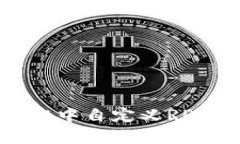 如何在tpWallet中自定义RPC设置：完整指南