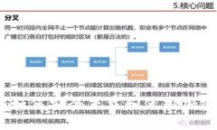 全面指南：如何安全下载和使用加密货币钱包