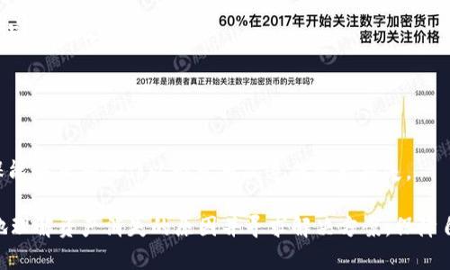   tpWallet用户资产消失原因分析与解决方案 / 
 guanjianci tpWallet, 用户资产, 加密货币, 钱包安全 /guanjianci 

在数字货币逐渐得到大众关注的今天，生态系统中每一个环节都显得尤为重要。作为用户连接区块链与现实世界的桥梁，数字钱包的安全性和稳定性至关重要。最近有不少用户反映自己的tpWallet中的资产消失了，尤其是“u”这个特定的资产，让很多用户感到困惑和恐慌。这篇文章将解析tpWallet用户资产消失的原因，提出一些有效的解决方案，同时深入探讨使用数字钱包时应注意的安全问题。

一、tpWallet简介
tpWallet是一款专为加密货币用户设计的钱包应用，支持多种数字货币的存储、发送及接收。凭借用户友好的界面和多种功能，tpWallet在用户中获得了良好的口碑。用户通过tpWallet可以方便地管理他们的加密资产，包括查看资产余额、交易记录及进行数字货币交换。

然而，随着tpWallet用户群体的不断扩大，关于资产安全性和稳定性的问题也逐渐显露出来。尤其是对于一些初入加密货币领域的用户来说，缺乏必要的安全意识，这可能导致资产损失。

二、资产消失的常见原因
资产消失的原因可以分为软件问题、网络问题以及用户操作失误等多个方面。首先，我们从软件方面着手分析。

h41. 软件故障/h4
tpWallet作为一个应用程序，可能会因软件自身的bug或更新问题导致用户资产显示不正常。这种情况通常是系统更新后出现的，如果用户在更新后突然发现自己的资产有变化，建议重新启动钱包应用程序，并检查最新版本的更新日志。

h42. 网络问题/h4
网络的不稳定也会导致钱包内资产的显示异常。如果网络连接不稳定，钱包无法与区块链保持同步，用户可能会看到部分资产不见了或余额不正确。在这种情况下，建议用户检查自己的网络连接，确保其稳定性后再尝试重新加载资产页面。

h43. 用户输入错误/h4
有时用户可能在操作过程中不小心输入了错误的密码，或者在转账时将资产发送到了错误的地址。这种情况可能会导致用户认为资产消失了，但实际上资产依然存在，只是转移到了其他账户。用户在操作时需仔细检查每个细节，确保输入无误后才能进行交易。

h44. 账户安全问题/h4
账户被黑客入侵是一个严重的问题，尤其是在使用不安全的网络环境中。如果用户发现自己的tpWallet账户资产莫名消失，首先要考虑账户是否受到了攻击。在这种情况下，用户需要立即更改密码并联系tpWallet的客服团队进行资产追踪。

三、如何解决资产消失的问题
针对以上分析的原因，用户可以采取一些措施来解决资产消失的问题。以下将具体介绍每种情况的解决方案。

h41. 软件故障的解决方法/h4
如果用户怀疑是软件故障导致资产消失，首要步骤是重新启动应用。如果问题依旧存在，尝试卸载后重新安装tpWallet，但一定要事先备份好自己的钱包信息，以免丢失资产。此外，可以关注tpWallet的社交媒体或社区，看看是否有其他用户报告类似问题，官方及时的回复也能为用户提供一些解决思路。

h42. 网络问题的解决方法/h4
针对网络问题，用户可以从以下几个方面入手。首先，检查WiFi或移动网络的连接情况；其次，重启路由器或更换网络尝试连接；最后，用户还可以尝试切换网络环境，比如从WiFi转为4G网络，看看问题是否依然存在。

h43. 用户输入错误的解决方法/h4
如果误操作导致资产转移，用户应保持冷静，先查找交易记录，确认资产的去向。如果误转账，考虑通过区块链查看该笔交易的状态。如果资金转回到自己的地址无望，请及时咨询专业的区块链技术支持，了解是否有可能追回资金。

h44. 账户安全问题的解决方法/h4
对于账户安全问题，首先要确认账户是否被攻击。如果用户发现账户异常情况，请第一时间更改密码，启用双重身份验证，增强账户的安全性。此外，定期备份钱包信息也是保护资产的一种有效手段。同时，用户应保持警觉，定期检查账户动态，确保资产安全。

四、相关问题解答

Q1: 如何避免tpWallet资产消失？
避免资产消失的第一步是增强账户的安全意识。使用tpWallet时，用户应确保使用强密码并启用两步验证，以便即使密码被泄露也能保护账户的安全。

其次，在选择网络时，避免在公共WiFi环境下进行重要操作，尽可能在安全的网络下使用。此外，定期对appli的更新进行了解，确保使用的是最新版本，避免因软件漏洞导致资产丢失。

在使用过程中，用户还应注意对资产的合理配置，避免将所有资产集中在一个钱包中，分散风险。最后，定期备份钱包信息，可以有效减少资产意外消失的风险。

Q2: tpWallet是否提供资产恢复功能？
是的，tpWallet提供了资产恢复功能。如果用户的资产因软件故障或误操作而显示不正确，用户可以通过备份的助记词或私钥恢复钱包内容。具体操作是，将助记词输入到tpWallet中，系统会根据助记词加载相应的资产。

不过，资产恢复要求用户保存好自己的助记词和私钥。如果丢失了，它们是无法恢复的，因此重要性不可低估。用户在创建钱包时一定要牢记备份助记词的过程，并存放在安全的地方。

Q3: tpWallet的客服联系方式是什么？
tpWallet客服联系方式可以通过其官方网站或应用内联系客服获取。通常，他们会提供在线客服和邮件支持两种方式供用户选择。在遇到问题时，及时联系官方客服团队能加速问题的解决。

用户在联系客服电话时，需提供详细的问题描述以及可能的截图，以帮助客服更快地定位问题。同时，要注意在联系过程中保护好自己的隐私信息，避免在公共场合透露助记词或密码等敏感信息。

Q4: 我可以用其他钱包恢复tpWallet的资产吗？
是的，tpWallet的助记词或私钥是通用的，用户可以使用其他支持相同助记词的数字钱包进行资产恢复。但是，需要注意的是，不同钱包之间的资产管理方式可能存在差异。

在进行跨钱包恢复时，用户须确保选择的第三方钱包是安全和可靠的，推荐使用知名度高且口碑好的钱包进行操作。在操作之前，用户还应仔细阅读第三方钱包的相关文档，确保能够正确操作以避免再次造成资产损失。

总之，数字钱包相对传统金融工具来说，依然处于发展阶段，用户在使用时应始终关注安全性与稳定性，以保护自己的资产。希望本文的分析与解答能够帮助tpWallet用户更好地理解资产消失的原因并寻求解决方案，保障自身的资产安全。