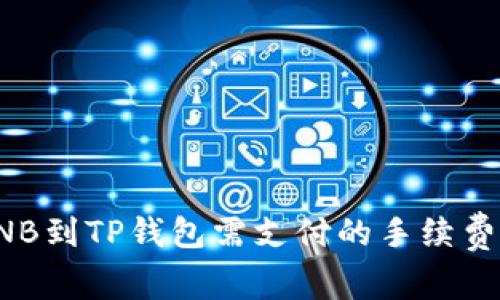 提BNB到TP钱包需支付的手续费详解