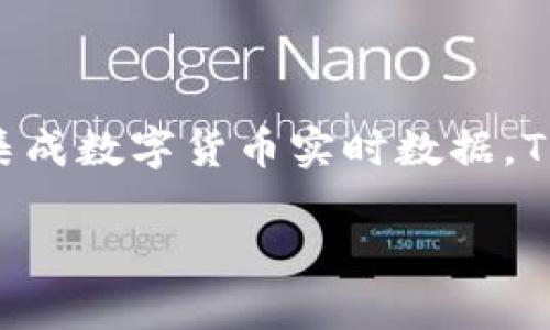 如何在H5页面中调用TPWallet行情接口实现实时数据展示

H5, TPWallet, 行情接口, 实时数据/guanjianci

引言

在当前数字货币迅猛发展的时代，了解实时行情成为了投资者所必需的。TPWallet作为一种多功能钱包，提供了丰富的数字货币数据，包括实时价格、交易量等。本文将详细介绍如何在H5页面中调用TPWallet的行情接口，以便开发者能够获取并展示最新的数字货币相关数据，满足不同用户的需求。

什么是TPWallet？

TPWallet是一款支持多种数字货币的钱包应用程序，其提供的行情接口为开发者提供了获取实时市场数据的能力。TPWallet专注于安全性和用户友好性，能够帮助用户轻松管理他们的数字资产。通过API接口，用户可以实时获取市场中的各种信息，如价格波动、交易数据以及市场深度等。

TPWallet行情接口概述

在使用TPWallet行情接口之前，首先需要了解其提供的API文档。一般来说，TPWallet行情接口会包括多个不同的端点，开发者可以根据需求选择相应的端点来访问。常见的行情接口包括获取实时价格、历史价格、市场深度等。

在调用这些接口时，开发者需要遵循一定的请求格式，并根据返回的数据进行解析。在TPWallet的官方文档中，通常会提供详细的调用示例和参数说明，以指导开发者如何正确使用这些接口。

如何在H5中调用TPWallet行情接口

为了在H5页面中调用TPWallet的行情接口，开发者需要利用JavaScript的AJAX技术来发送网络请求，并处理返回的数据。以下是一个示例步骤：

ol
listrong引入jQuery库：/strong为了简化AJAX的使用，可以选择引入jQuery库，使用其提供的$.ajax()方法。/li
listrong编写AJAX请求：/strong在JavaScript中编写一个函数，通过TPWallet的行情接口获取数据。需要注意的是，使用HTTPS协议确保数据传输的安全性。/li
listrong解析返回的数据：/strong在收到接口返回的数据后，需要对数据进行解析，并将其展示在H5页面的相应位置。可以使用DOM操作生成HTML元素，展示数据。/li
/ol

以下是一个简单的代码示例：

```javascript
$.ajax({
    url: 'https://api.tpwallet.com/v1/ticker', // TPWallet行情接口地址
    type: 'GET',
    dataType: 'json',
    success: function(data) {
        // 解析数据并显示在页面
        let price = data.ticker.last;
        $('#price').text(`当前价格: ${price}`);
    },
    error: function(error) {
        console.error('获取行情数据失败', error);
    }
});
```

在上述代码中，我们向TPWallet行情接口发送了一个GET请求，并在成功回调中处理了返回的数据，将当前价格显示在页面的元素中。

展示实时数据的方案

为了提高用户体验，开发者可以在H5页面中实现实时时间刷新的功能。以下是一些建议：

ol
listrong定时刷新：/strong利用JavaScript的setInterval()函数定期请求行情接口，更新数据。/li
listrong局部更新：/strong通过局部更新页面中的某些元素而不是整个页面，提高性能和用户体验。/li
listrong错误处理：/strong在AJAX请求中添加错误处理逻辑，确保在接口不可用时给予用户提示。/li
/ol

这样，用户就能够实时看到最新的行情信息，提升了整体的互动体验。

可能相关问题解答

1. TPWallet的API是否免费使用？

TPWallet提供的API接口通常是免费使用的，但具体的API调用限制和政策可能会有所不同。一般来说，开发者使用公共API时应该遵循相应的调用限制，避免频繁请求带来的影响。同时，TPWallet可能会提供不同等级的服务，例如高级用户可以享受更高频次的请求权限。

为了确保稳定的服务，建议开发者在应用中合理安排API的调用频率，并定期查看官方文档以获取最新的使用政策和说明。

2. 如何获取TPWallet API的文档？

获取TPWallet API文档的方式主要有两个途径：

ol
listrong访问官网：/strong大部分数字货币钱包和交易所都会在官方网站上提供API文档。开发者可以直接访问TPWallet的官网，查找API相关的部分，通常会有详细的接口说明、请求格式及返回参数等。/li
listrong社区支持：/strong如果在官网找不到所需信息，可以尝试参加TPWallet的开发者社区或论坛，与其他开发者进行交流，获取更多的支持信息。社区中也常常会有人分享自己的使用经验，解决方案以及最佳实践。/li
/ol

3. 如何处理TPWallet API的返回数据？

TPWallet API接口通常会以JSON格式返回数据。开发者在获取到数据后，如何处理这些数据是一个重要的环节。处理方法通常包括以下几个步骤：

ol
listrong检查返回状态：/strong每次API调用都应首先检查返回的信息，确认请求是否成功。如果返回的状态码是200，则表示请求成功；而其他状态码则可能表示错误，需要进行相应的错误处理。/li
listrong解析JSON数据：/strong使用JavaScript提供的JSON.parse()函数将返回的JSON字符串解析成对象。通过对象的属性访问需要的数据信息，例如价格、交易量等。/li
listrong更新页面：/strong通过DOM操作更新页面中相应元素的内容，展示最新的数据。可以使用innerHTML、textContent等方法实现更新。/li
/ol

综上所述，合理处理TPWallet API的返回数据，能确保数据的准确展示并提升用户体验。

4. TPWallet行情数据的准确性如何？

TPWallet提供的行情数据来源于多个交易所，经过一定的算法处理后提供给用户。这些数据的准确性直接影响到用户的投资决策，因此开发中的每一位开发者都应该重视这一点。

为了确保交易数据的实时性和准确性，建议开发者定期关注TPWallet的更新，并根据自身项目需求选择合适的接口。此外，实施数据验证机制，例如在获取数据后与其他来源的数据进行对比，能够有效避免因数据不准确而带来的风险。

综上所述，在开发H5页面中调用TPWallet行情接口时，了解TPWallet的特点、合理利用API并进行页面展示和用户体验的，将会为用户提供更好的服务。

总结

通过本文的详细介绍，开发者应该能够掌握如何在H5页面中调用TPWallet行情接口实现实时数据展示。如果你正在考虑在个人项目中集成数字货币实时数据，TPWallet是一个值得推荐的选择。在实施的过程中，要注意合理处理API请求的频率，并对返回的数据进行有效解析和展示。

希望以上内容能够帮助到你，若有其他疑问，欢迎随时交流和探讨！