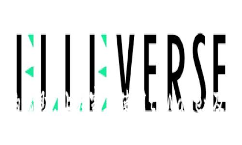  переводчик: 
 стили: общее. Надеюсь у вас все происходит отлично! В данной статье рассматривается tpWallet и его старые версии, включая ссылки, связанные с ними. Пожалуйста, дайте мне 2 секунды, чтобы отобразить этот запрос. 

tpWallet 旧版链接及其功能分析
keywordstpWallet, 钱包下载, 旧版链接, 加密货币钱包/keywords
/ переводчик: 

引言
在加密货币日益普及的今天，数字钱包的重要性愈发凸显。tpWallet作为一种流行的加密货币钱包，因其用户友好的界面和强大的功能而备受追捧。然而，随着技术的不断进步，tpWallet也在不断升级换代。对于一些用户而言，旧版的tpWallet可能更加符合他们的需求，尤其是在某些特定功能的使用上。因此，本文将详细探讨tpWallet的旧版链接、其功能以及使用旧版钱包的注意事项。

tpWallet的功能概述
tpWallet是一种功能强大的加密货币钱包，支持多种加密货币的存储和管理。其主要功能包括：
ul
    li多币种支持：tpWallet支持多种加密货币，包括比特币、以太坊、莱特币等，方便用户统一管理多种资产。/li
    li安全性高：tpWallet采用多重加密技术，保障用户资产安全。/li
    li用户友好的界面：即使是初学者也能轻松上手，快速进行操作。/li
    li交易便捷：通过简单的几步操作，用户可以快速完成资产转账或者充值。/li
    li社区支持：tpWallet拥有活跃的用户社区和技术支持，方便用户获取帮助和建议。/li
/ul

tpWallet旧版链接的寻找
对于希望使用旧版tpWallet的用户来说，找到对应的旧版链接是关键。一般来说，用户可以通过以下几种途径寻找旧版链接：
ul
    listrong官方网站：/strong有时官方会在其网站上提供旧版下载链接供用户选择。但此类链接不常见，需要定期检查官方网站。/li
    listrong社区论坛：/strong许多加密货币用户会在社区论坛上分享经验，包括旧版钱包的下载链接，这对于需要特定功能的用户非常有帮助。/li
    listrong社交媒体：/strong一些社交媒体平台（如Reddit）上会有用户分享旧版tpWallet的链接和相关信息，建议用户注意信息的真实性。/li
    listrong文件共享网站：/strong有些用户会将旧版下载链接上传至文件共享网站，但需谨慎处理，以免下载到含有恶意软件的文件。/li
/ul

使用旧版tpWallet的注意事项
虽然旧版tpWallet可能在某些功能上更符合用户需求，但使用旧版软件也需注意安全隐患：
ul
    listrong安全性：/strong旧版软件可能存在未修复的安全漏洞，因此用户在使用之前应确保只有可信赖的渠道下载，并及时更新操作系统的安全防护。/li
    listrong兼容性：/strong旧版钱包可能与新型的加密货币或网络协议不兼容，使用时请确认自己的资产不会受到影响。/li
    listrong技术支持：/strong随着版本的更新，旧版钱包的技术支持将逐渐减少，一旦出问题可能比较难以找到解决方案。/li
    listrong功能限制：/strong旧版钱包可能不具备新版本中的某些功能和，使用时需明确自己是否能够承受相关风险。/li
/ul

相关问题讨论

1. 如何选择适合自己的加密货币钱包？
选择合适的加密货币钱包是保障资产安全和方便管理的关键。以下是一些选择钱包时的参考因素：
ul
    listrong安全性：/strong钱包的安全性至关重要，建议用户选择具有良好声誉和先进安全技术的钱包。/li
    listrong功能：/strong考虑钱包是否支持的币种、交易速率、是否具备隐私保护等功能。/li
    listrong用户友好：/strong界面简单直观，适合新手的选择可以减轻学习成本。/li
    listrong社区支持：/strong强大的社区支持往往意味着更多的资源和稳定性。/li
/ul

2. 如何确保我的数字资产安全？
保护数字资产的安全是每一位用户的首要任务，可以通过以下方式加强安全性：
ul
    listrong启用双重验证：/strong大多数钱包提供双重验证功能，建议用户务必启用。/li
    listrong定期更新软件：/strong保持钱包和操作系统的更新，确保使用最新的安全技术。/li
    listrong备份钱包：/strong定期备份钱包，以防数据损失。/li
    listrong使用安全网络：/strong尽量避免在公共网络环境下进行交易，确保网络的私密性和安全性。/li
/ul

3. tpWallet与其他钱包的对比分析
tpWallet作为一种流行的加密货币钱包，它与其他钱包相比有何特色呢？
ul
    listrong多币种支持程度：/strongtpWallet支持的币种种类丰富，用户资产分散时使用更为方便。/li
    listrong用户界面设计：/strong相较于其他钱包，tpWallet的用户界面友好，并对新用户较为友好。/li
    listrong技术支持：/strongtpWallet拥有活跃的技术团队和用户社区，问题解决的效率较高。/li
/ul

4. 未来加密货币钱包的趋势是什么？
随着区块链技术的发展，未来的加密货币钱包将呈现出什么样的趋势？
ul
    listrong安全性无限提升：/strong未来的钱包可能会采用更先进的加密技术和安全措施，减少盗窃和黑客攻击的发生。/li
    listrong跨平台兼容性：/strong更多钱包将支持不同操作系统和设备，提供更为灵活的使用体验。/li
    listrong更加智能化：/strong未来的钱包将越来越智能，能够自动进行风险评估和资产配置。/li
    listrong社交化功能：/strong一些钱包将集成社交功能，便于用户之间分享信息和交易。/li
/ul

结论
tpWallet作为一款受欢迎的加密货币钱包，无论是版本新旧都各有其特定场景下的使用价值。对于需要使用旧版的用户，理应关注安全性，并选择合适的方式去下载和使用。希望以上信息能为广大用户提供有效的帮助，让大家在使用tpWallet及其他加密货币钱包时能够更加安全与便捷。