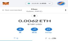 如何提到tpWallet：轻松掌握数字钱包的应用与安全