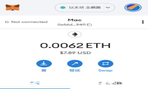
如何提到tpWallet：轻松掌握数字钱包的应用与安全