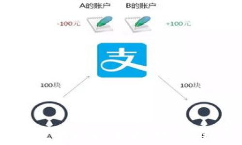 
如何提到tpWallet：轻松掌握数字钱包的应用与安全