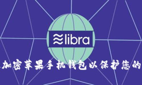 如何有效加密苹果手机钱包以保护您的个人信息