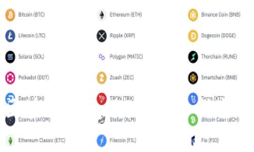 如何查询区块链钱包地址：详细指南与资源推荐