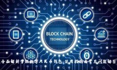 全面解析掌银数字人民币钱包：使用指南与常见