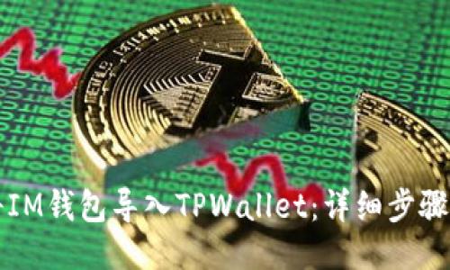 如何将IM钱包导入TPWallet：详细步骤与指南