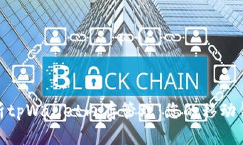 全面解析tpWallet内存管理：您的移动钱包体验