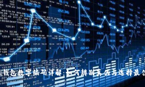 Gucci钱包数字编码详解：如何辨别真伪与选择最佳款式