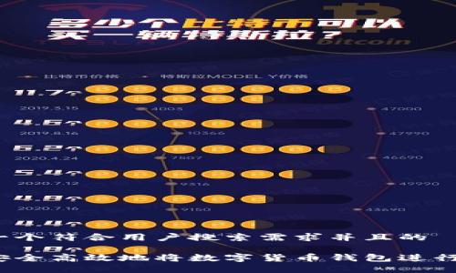 思考一个符合用户搜索需求并且的

如何安全高效地将数字货币钱包进行提现？