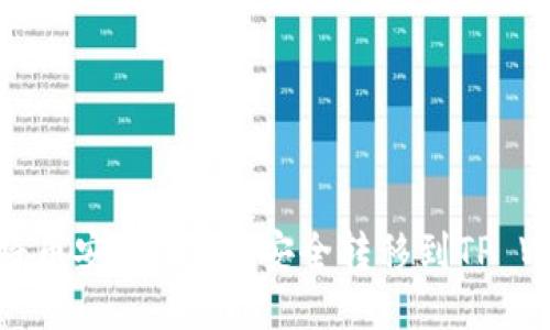 如何将币安中的ETH安全转移到TP Wallet