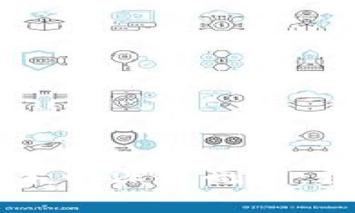 智能钱包与区块链技术的深度剖析：数字资产管理的新入口