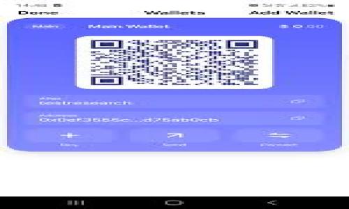 2023年最佳数字钱包推荐：安全性、便捷性与功能性的完美结合