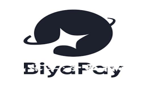 如何查看数字钱包账单：全面指南与常见问题解答