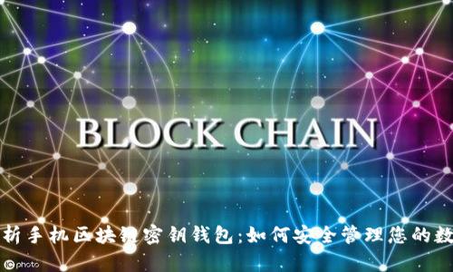 全面解析手机区块链密钥钱包：如何安全管理您的数字资产