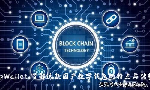 tpWallet：了解这款国产数字钱包的特点与优势