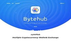 数字钱包推广的最佳地区及策略分析