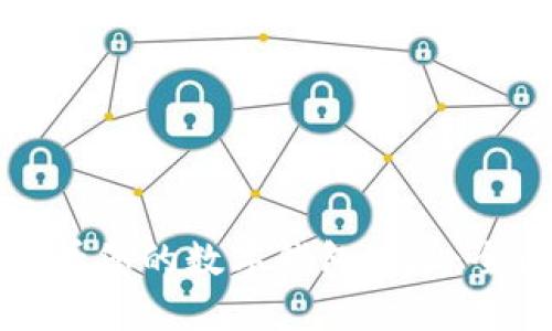 如何查看您的数字钱包地址：全面指南