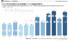 baioti全面解析：能买卖数字货币的电子钱包选择