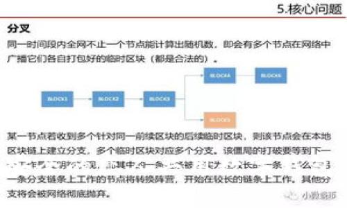 如何创建安全的恋人共用数字钱包：全面指南