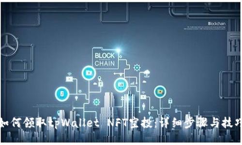 如何领取tpWallet NFT空投：详细步骤与技巧