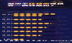 如何安全下载和使用百度TP Wallet：完整指南