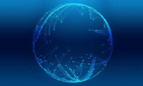    如何查找 tpWallet 真实余额：全面指南  / 
 guanjianci  tpWallet, 真实余额, 查询方法, 区块链  /guanjianci 

在数字货币日益普及的今天，许多人都在使用各种钱包来管理他们的资产。tpWallet 是其中一种非常流行的多链钱包，支持多种数字货币，并且提供了多种功能以便于用户管理他们的数字资产。其中，了解如何检查 tpWallet 的真实余额对于用户来说至关重要。本文将详细介绍 tpWallet 的使用方法、如何查询余额、以及相关风险等内容。此外，我们还将讨论与此主题相关的四个问题，以便读者更好地理解 tpWallet 的使用方式及相关知识。

tpWallet 简介
tpWallet 是一款支持多种区块链资产的数字货币钱包，旨在为用户提供安全、便捷的资产管理体验。用户可以通过 tpWallet 来存储、转账和管理不同类型的数字货币，支持功能包括实时价格查看、交易记录查询以及资产导入导出等。通过这个钱包，用户不仅可以轻松管理他们的数字资产，还可以参与到去中心化金融（DeFi）的项目中，实现更多的投资机会。

如何查找 tpWallet 真实余额
要查询 tpWallet 的真实余额，用户可以按照以下步骤进行：

ol
listrong下载并安装 tpWallet/strong：如果你还没有安装 tpWallet，可以在 Apple Store 或 Google Play 找到相应的下载链接。下载并安装后，打开应用程序。/li
listrong创建或导入钱包/strong：如果你是第一次使用 tpWallet，可以选择创建新钱包，或者导入已有的钱包。若是导入钱包，请确保你有对应的助记词或私钥，以确保你能正确访问你的资产。/li
listrong查看资产列表/strong：在成功进入 wallet 后，你将看到一个清晰的资产列表。这个列表会显示你所有支持的数字货币及其余额。/li
listrong查询真实余额/strong：余额就是你钱包中的实际持有数量，通常会显示在每种资产旁边。你可以通过点击每种资产来查看更详细的信息，包括交易历史等。/li
/ol

注意，tpWallet 会实时连接网络，以确保你看到的余额是最新的。如果你发现余额与预期不符，可能是交易尚未确认，或者网络延迟造成的。建议稍等片刻，再次检查余额。

tpWallet 查询余额的安全性
在查询 tpWallet 的真实余额时，安全性是一个关键考量点。用户需确保他们的手机设备安全，防止恶意软件和病毒入侵，同时也要避免在不安全的公共网络中使用 tpWallet。以下是提高安全性的一些建议：

ul
listrong启用二次验证/strong：许多数字钱包都提供二步验证功能，tpWallet 也不例外。启用此功能可以在每次登录或进行操作时要求提供额外的身份验证，大大提升安全性。/li
listrong使用强密码/strong：密码是保护你钱包的第一道防线。使用复杂、不易猜测的密码，并定期更换密码，能有效提高安全性。/li
listrong备份钱包/strong：确保定期备份你的助记词或私钥，并保存在安全的位置。这样可以在设备丢失或损坏时，重新获得对资产的访问。/li
listrong保持钱包更新/strong：更新 tpWallet 的版本以获取最新的功能和安全补丁，防止安全漏洞被恶意利用。/li
/ul

可能相关的问题
关于 tpWallet 的真实余额查询，有几个相关的问题常常被用户问及。以下是这些问题及其详细解答。

1. tpWallet 支持哪些数字资产？
tpWallet 是一款多链钱包，支持多种类型的数字资产，包括但不限于以太坊（ETH）、比特币（BTC）、币安币（BNB）、波卡（DOT）等。用户可以在钱包中自行添加不同的币种，只需简单点击“添加资产”按钮，搜索相应的币种即可。

多链特性使得 tpWallet 在市场上非常有竞争力，支持多种主流区块链资产，方便用户在一个平台上管理多种数字货币。用户可以方便地查看持有的不同资产的实时余额，以及每种资产的市场动态。同时，tpWallet 定期更新支持的新币种，用户只需关注应用更新即可。在多币种支持方面，tpWallet 也提供了稳定币的选项，这吸引了许多希望降低波动风险的用户。

2. 为什么 tpWallet 余额不匹配？
如果用户在查找 tpWallet 余额时发现其显示的余额与其他平台（如交易所）不匹配，可能有以下几个原因：

ul
listrong未确认的交易/strong：某些交易可能尚未被区块链网络确认。出于网络拥堵原因，确认时间可能会有所延迟，导致余额暂时不准确。/li
listrong私钥或助记词问题/strong：如果用户误操作或使用错误的助记词、新钱包的私钥，则可能无法查看到正确的余额。此时，用户应确保输入的安全信息正确且完全。/li
listrong同步延迟/strong：tpWallet 有时可能因为网络问题与区块链的同步出现延迟。这种情况下，建议用户重新开启应用，确保与网络连接畅通。/li
listrong其他平台的错误/strong：如果用户同时在多个平台上管理资产，可能会在不同平台间出现显示余额不一致的情况，这并不是 tpWallet 的问题，而是由其他平台引起的。/li
/ul

为了解决这些问题，建议用户保持耐心并查看交易历史，必要时进行区块链查询，以确认交易是否成功。若问题仍存在，可以联系 tpWallet 的客服寻求帮助。

3. tpWallet 有哪些实用功能？
tpWallet 不仅具有基本的资产管理功能，还支持多种先进的功能，提升用户体验，包括：

ul
listrong交易历史记录/strong：用户可以轻松查看交易历史，包括发送和接收的记录、费用和时间戳等信息，方便进行资产跟踪。/li
listrong市场信息/strong：tpWallet 提供实时的市场信息，可以查看不同资产的价格动态、涨跌幅，以及市场趋势，为用户投资决策提供参考。/li
listrong交易所功能/strong：一些版本的 tpWallet 甚至集成了去中心化交易所（DEX），用户可以在钱包内直接进行资产的交换，无需转移到其他平台。/li
listrong支持 NFT 交易/strong：随着 NFT 的流行，tpWallet 也支持 NFT 的管理与交易，用户可以在钱包中轻松管理他们各类数字艺术作品或虚拟资产。/li
listrong资源统计/strong：提供直观的资产统计分析，用户可以了解自己在不同平台上的资产配置情况，做出合理的投资策略。/li
/ul

这些功能使得 tpWallet 不仅仅是一个简单的钱包，它成为了用户与多种数字资产互动的重要工具。使用 tpWallet，用户能够便捷地进行投资及管理资产，从而实现财务自由。

4. 如何确保 tpWallet 的安全性？
安全性是使用数字钱包的第一个原则。为了确保 tpWallet 的安全性，用户可以采取以下措施：

ul
listrong启用安全措施/strong：除了基本的密码保护外，用户可以在钱包中启用指纹识别或面部识别功能，增加安全性。/li
listrong更新软件/strong：保持钱包软件的最新版本，确保获得最新的升级和安全补丁非常重要。/li
listrong谨防钓鱼网站/strong：访问 tpWallet 官方网站或应用时，请注意URL的真实性，避免被假冒网站欺骗。/li
listrong避免公共 Wi-Fi/strong：在使用 tpWallet 时要避免使用公共 Wi-Fi 网络，并考虑使用虚拟专用网络（VPN）保护你的隐私。/li
listrong定期备份助记词/strong：用户应定期备份助记词，并保存在安全的位置。丢失助记词将导致无法访问数字资产。/li
/ul

总的来说，tpWallet 在安全性方面做了很多努力，但用户也需要承担起安全管理的责任。遵循上述建议，能够有效降低风险，确保数字资产得到妥善保护。

以上就是关于如何查找 tpWallet 真实余额的详细指南和与之相关的一些常见问题的解答。希望能够帮助到使用 tpWallet 的用户，让你们在数字货币的世界中更加顺利地前行。